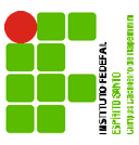 Bemvindo Logo