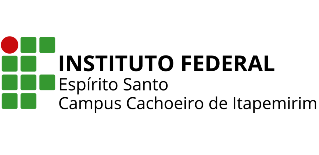 Bem-Vindo Ifes Cachoeiro