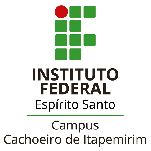 Bem-Vindo Ifes Cachoeiro
