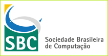 SBC